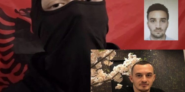 U qëllua për vdekje me thikë, si nisi sherri i të rinjve shqiptarë në Itali?