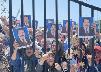 “Infarkti i mori jetën, nuk kishte shenja dhune”, del autopsia për muxhahedinin e MEK!