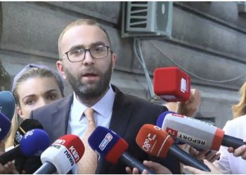 Bardhi flet me EMRA: Këta deputetë dhe kryebashkiakë janë në dosje së bashku me Ahmetajn!