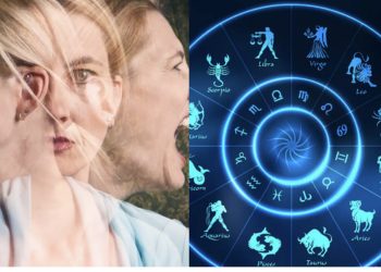 HOROSKOPI SOT: Rrezikoni të sulmoheni nga një melankoli e pazakontë!