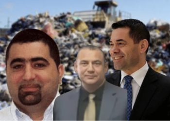 Urdhri i shpejtë i Zotos kur u njoftua se po e ndiqte SPAK-u: Hiqni fishat, fikni kamerat