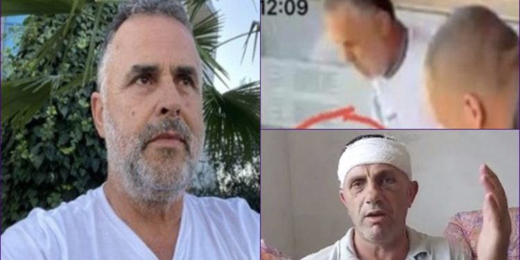 Paralajmërimi/ Në Krujë po gatuhet hakmarrja: Do ta shohë Xhelal Rraja çfarë do të bëj