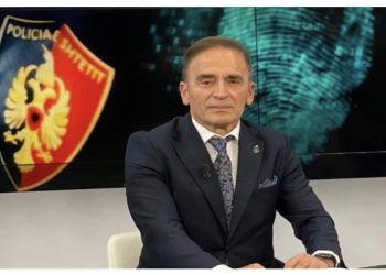 Eksperti: Presim hakmarrjen! Nikla “kryeqyteti” i krimit