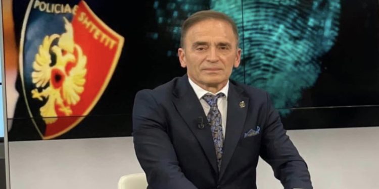 Eksperti: Presim hakmarrjen! Nikla “kryeqyteti” i krimit