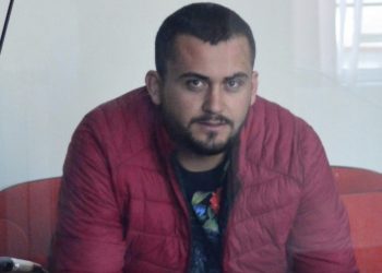 Në kërkim për dhunën në Krujë, djali i deputetit probleme me drejtësinë