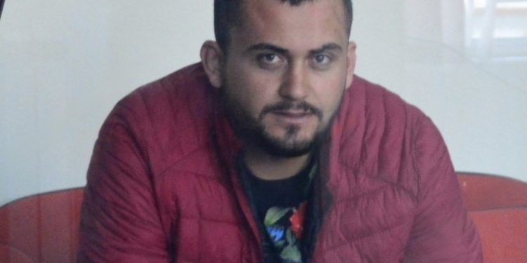 Në kërkim për dhunën në Krujë, djali i deputetit probleme me drejtësinë