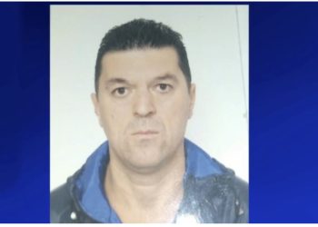 Hakmarrje e freskët? Pista, provat dhe dyshimet për vrasjen e “Tolit”