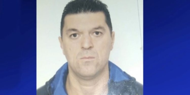 Hakmarrje e freskët? Pista, provat dhe dyshimet për vrasjen e “Tolit”