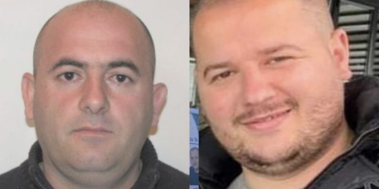 Dera e azilit u mbyll! Si e ndoqën killerat shënjestrën këmba këmbës?