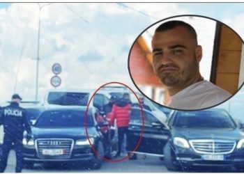 Atentati ndaj ish-prokurorit Arjan Ndoja, Gjykata i mohon lirinë Ramazan Rrajës