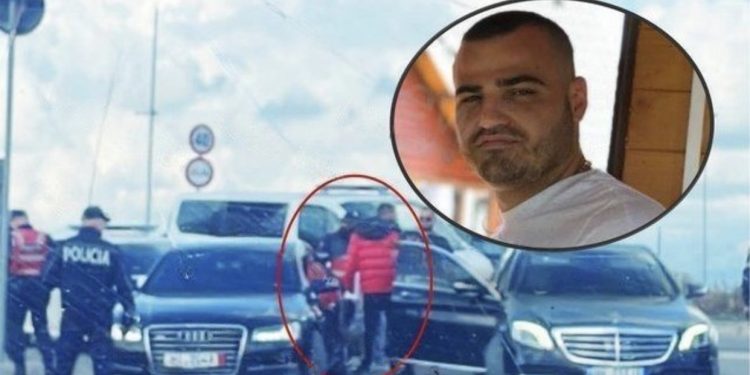 Atentati ndaj ish-prokurorit Arjan Ndoja, Gjykata i mohon lirinë Ramazan Rrajës