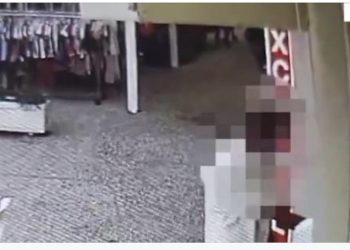 “Skifteri” në aksion në Himarë, arrestohet pasi vodhi para dhe bizhuteri