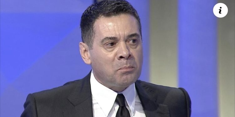 Kërkesa për arrestimin e Ahmetaj, gazetari: Akuzat e “groposin”, kemi të bëjmë me një hetim të kopsitur