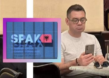 Kontrata fiktive dhe pastrim parash/ Kush është “oligarku” që pret me ankth lëvizjet e SPAK?