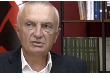 Vasili dhe Brahimllari në SPAK, a ka frikë Ilir Meta nga arrestimi? Përgjigjet kreu i PL