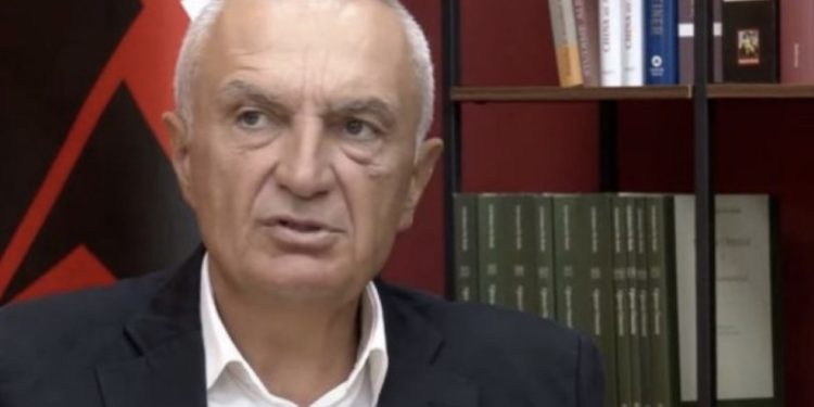 Vasili dhe Brahimllari në SPAK, a ka frikë Ilir Meta nga arrestimi? Përgjigjet kreu i PL