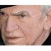 Shuhet shkrimtari i madh Milan Kundera