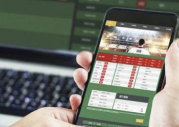 Bastet online drejt hapjes, qeveria jep “dritën jeshile”