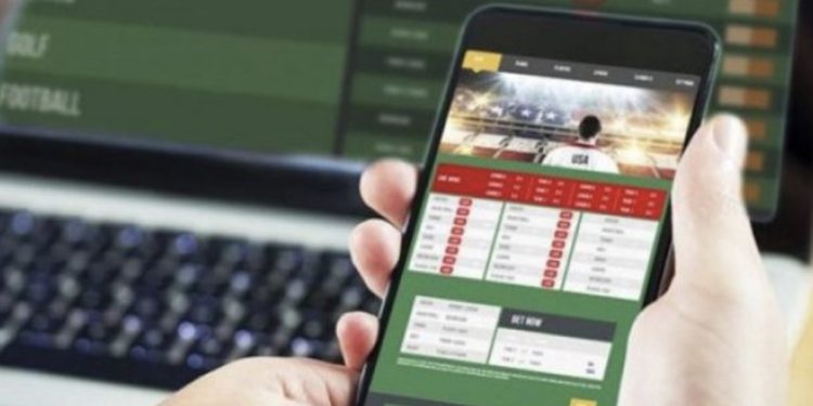 Bastet online drejt hapjes, qeveria jep “dritën jeshile”