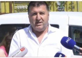 “Po kërcënohen njerëzit”, denoncon kandidati i “BF”: Me Edisonin i kemi mbyll hesapet!