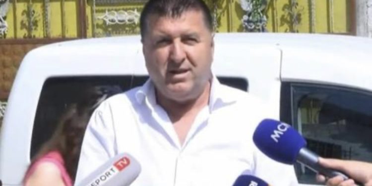 “Po kërcënohen njerëzit”, denoncon kandidati i “BF”: Me Edisonin i kemi mbyll hesapet!