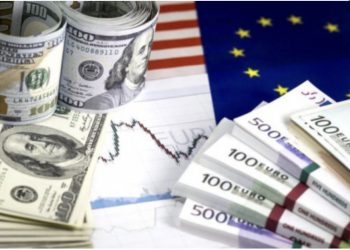 KËMBIMI VALUTOR SOT: Sa blihen dhe shiten monedhat e huaja!