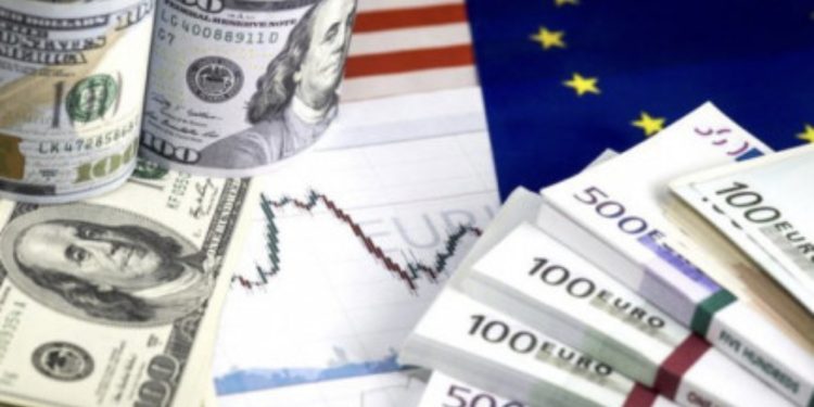 KËMBIMI VALUTOR SOT: Sa blihen dhe shiten monedhat e huaja!