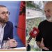 Deklaratat e Ramës, Bardhi: Makiazhi mbi fytyrën e korrupsionit nuk e ndryshon realitetin e keqqeverisjes