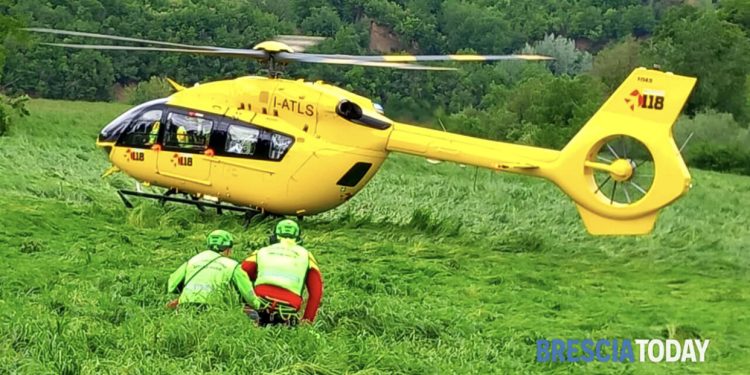 EMRI/U fut për t’u larë, por nuk doli më, mbytet shqiptari në Itali