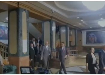 Takimi me Konjufcën, Rama nuk kursen thumbat për Kurtin