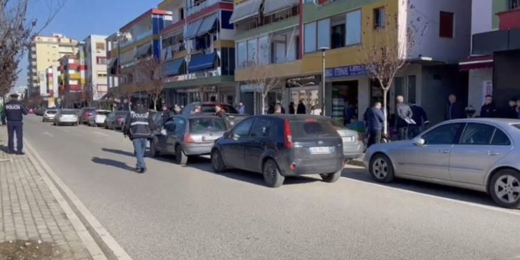I soset durimi! Biznesmeni në Vlorë merr vendimin ekstrem