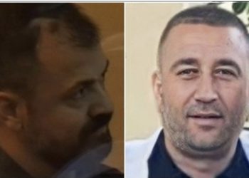 “Ish-efektivi i policisë u ruajt dhe fotografua për çdo lëvizje”, Pëllumb Gjoka porositi vrasjen e Kleant Musabelliut