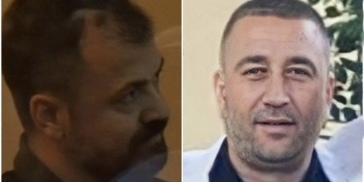 “Ish-efektivi i policisë u ruajt dhe fotografua për çdo lëvizje”, Pëllumb Gjoka porositi vrasjen e Kleant Musabelliut