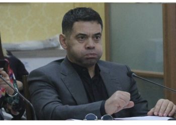 FOTO/ Prapaskenat/ Ahmetaj, “peshku i madh” i inceneratorëve dhe heshtja brenda PS-së