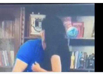 Nuk ka liri! Gjykata lë në burg Gjicin dhe kyç në shtëpi Almën