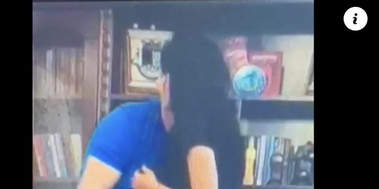 Nuk ka liri! Gjykata lë në burg Gjicin dhe kyç në shtëpi Almën