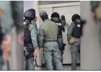 “U kry”! 100 mijë Euro për një vrasje! Kush u ekzekutua dhe shpëtoi për “fije floku”?