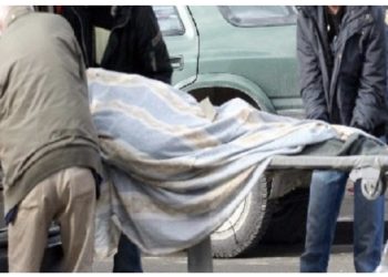 EMRI/ U denoncua i zhdukur, gjendet i pajetë burri në Devoll