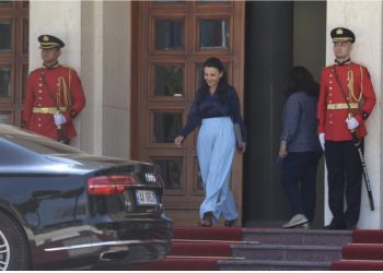 Përplasja e parë mes Ramës dhe Presidentit? Zbardhet arsyeja e takimit mes Begajt dhe Ballukut