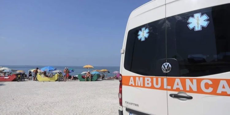 I “thithi” rryma! Detajet e fundit, nga janë babai me dy djemtë që u mbytën në Kavajë?