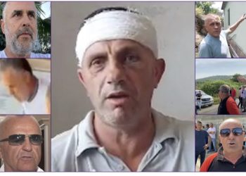 Dhuna për guroren në Krujë, zbardhet dëshmia e dy kushërinjve Maja