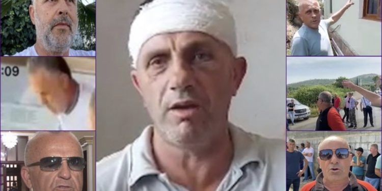 Dhuna për guroren në Krujë, zbardhet dëshmia e dy kushërinjve Maja