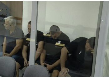 Rrëfimi i Bilbil Majës: Vëllezërit Rraja më thanë “shtrihu në dysheme”, qëlluan me tytën pistoletës. “Caku” erdhi me…