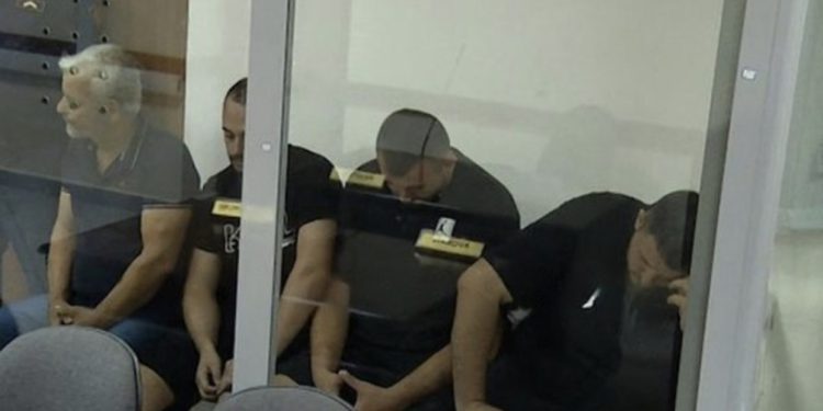 Rrëfimi i Bilbil Majës: Vëllezërit Rraja më thanë “shtrihu në dysheme”, qëlluan me tytën pistoletës. “Caku” erdhi me…