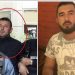 Atentati ndaj Gentian Bejtjas, shoqërohet në polici Durim Bami dhe Marklen Haka/ Kush janë dy të fortët e Niklës
