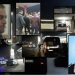 Atentati në Krujë, gjendet i djegur automjeti i autorëve, vjen reagimi i Policisë së Shtetit!