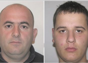 Atentati në Krujë! Shpresa e hetuesve për të shkuar në gjurmët e autorëve