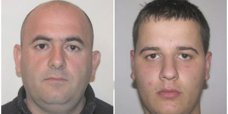 Atentati në Krujë! Shpresa e hetuesve për të shkuar në gjurmët e autorëve