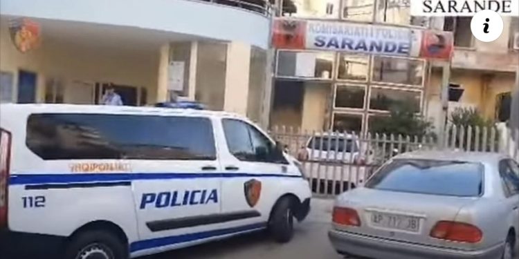 EMRI/ Vodhi 4 milionë lekë në një banesë, arrestohet 31-vjeçari në Sarandë