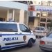 EMRI/ Vodhi 4 milionë lekë në një banesë, arrestohet 31-vjeçari në Sarandë